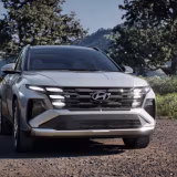Best plug-in hybrid SUVs in Spain cover