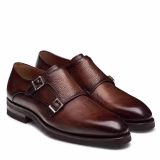 Best men's dress shoes online in Spain cover
