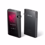 Mejores reproductores MP3 compactos cover