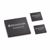Top proveedores de tecnología Wi-Fi con IA para realidad extendida cover