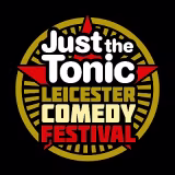 Best comedy venues in Leicester cover