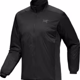 Best insulated jackets for cold weather cover