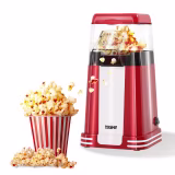 Retro appliances you'll want to have in your kitchen cover
