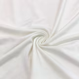Top innovative and sustainable textile companies cover