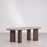 Best online furniture catalogs in Spain cover