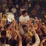 Most popular songs of 2026 in Spain cover