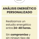 Best gas claims services in Valladolid cover
