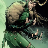 Mejores protagonistas de series de superhéroes cover