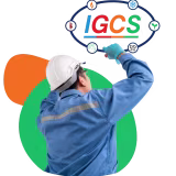 Leading authorized gas installers in the province of Alicante cover