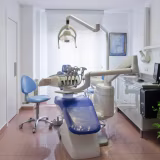 Best fixed dental prosthesis clinics in Huesca cover
