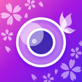 Mejores aplicaciones de edición de selfies con IA cover