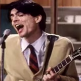 Mejores canciones de power-pop de los 90 cover