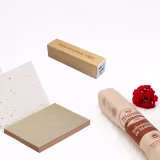 Leading companies in personalized corporate gifts cover