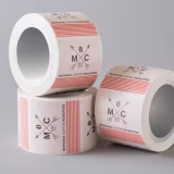 Best custom label suppliers for branding cover
