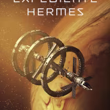 Mejores novelas de ópera espacial contemporáneas cover