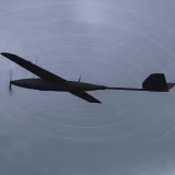 Mejores drones tácticos ligeros para reconocimiento militar cover