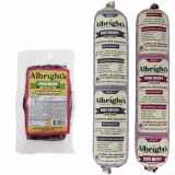 Top natural raw pet food manufacturers cover