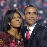 Most influential royal couples of the 21st century cover