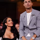 Parejas de famosos más seguidas en redes sociales cover