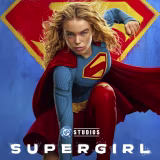 Most anticipated characters in the DCU cover