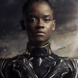 Best fictional characters that inspire creativity cover