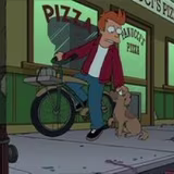Episodios más emotivos de series de animación cover