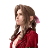 Personajes femeninos más influyentes en videojuegos de rol cover