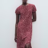 Elegant evening dresses for special events cover