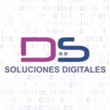 Best custom software development companies in Spain cover