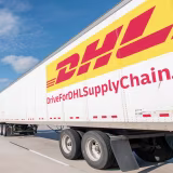Best shipping providers in Latin America cover