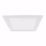 Best LED downlights for ceilings with limited space cover