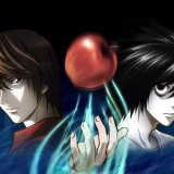 Mejores dúos de anime con ideologías opuestas cover