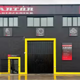 Best general auto repair shops in the Valencian Community cover