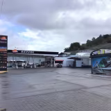 Best gas stations with Autogas LPG in Ourense cover