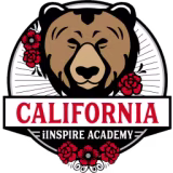 Best elementary schools with creative programs in Orange, CA cover