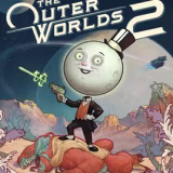 Best narrative first-person shooter games cover