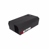 Most effective rodent traps for home use cover