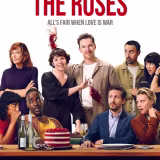 Inspirational movies about the search for a new home cover