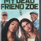 Essential films about the psychological impact of trauma cover