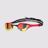 Best swimming goggles for training cover
