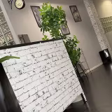 Best online tattoo studios in Spain cover