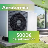 Best air source heat pump installers in the Basque Country cover