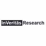 Best B2B research panels in Spain cover