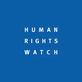 Organizaciones destacadas en la defensa de la dignidad humana cover