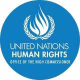 Best online resources on ethics and human rights cover
