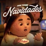 Best Christmas marketing campaigns cover