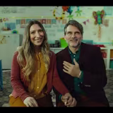 Mejores anuncios de humor navideño en España cover