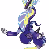Best Legendary Pokémon special attackers cover