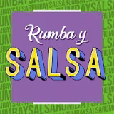 Canciones de salsa clásicas para dedicar cover