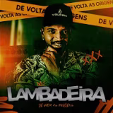 Mejores canciones de dembow para bailar cover